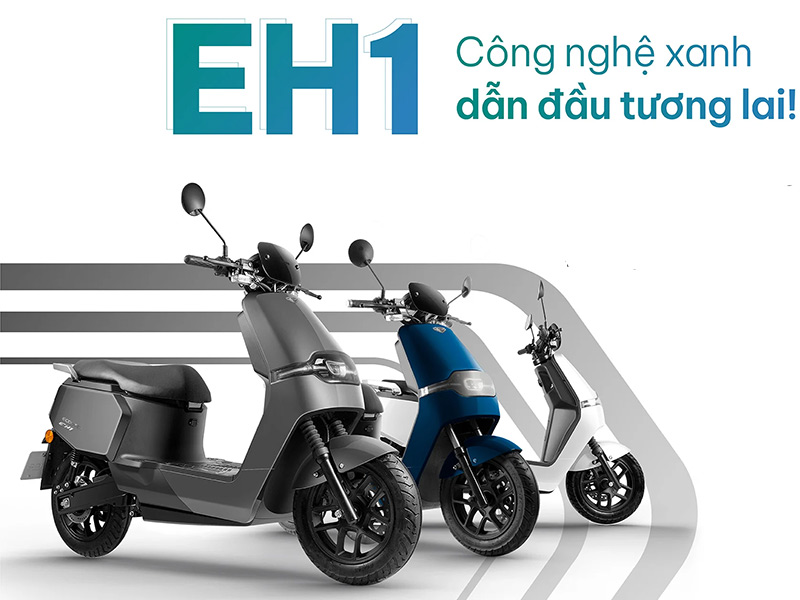 15-xe-dien-evgo-ecooter-eh1