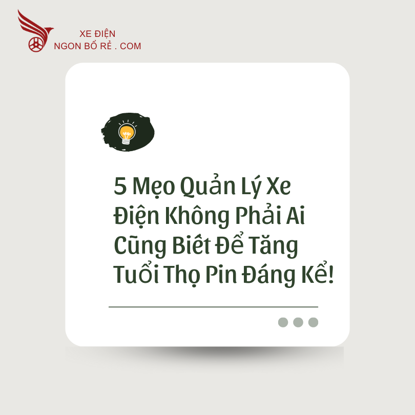 5_meo_quan_ly_xe_dien_khong_phai_ai_cung_biet_de_tang_tuoi_tho_pin_dang_ke