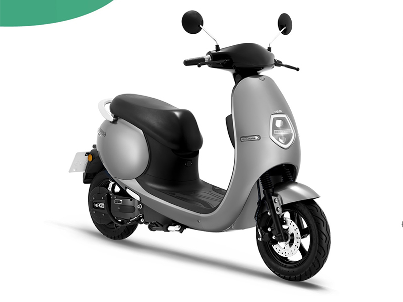 7-xe-may-dien-evgo-ecooter-et1