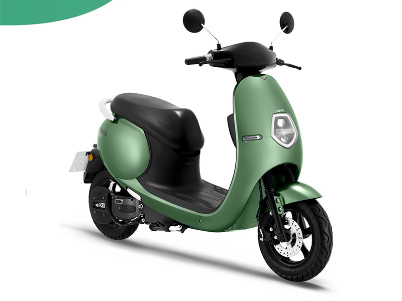 8-xe-may-dien-evgo-ecooter-et1