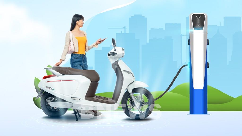 anh-1-20220712154434