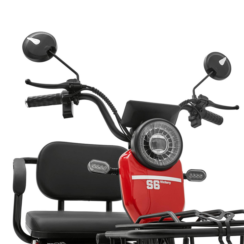anh-5-3-banh-victory-s6