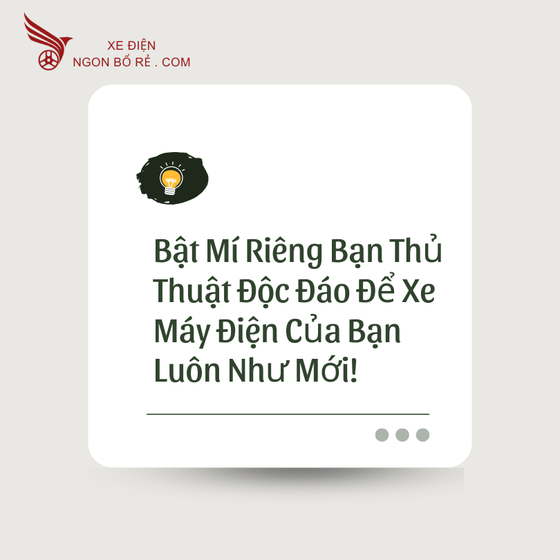 bat_mi_rieng_ban_thu_thuat_doc_dao_de_xe_may_dien_cua_ban_luon_nhu_moi