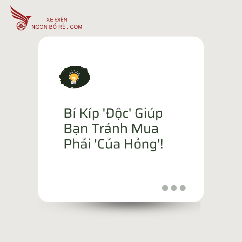 bi_kip_doc_giup_ban_tranh_mua_phai_cua_hong