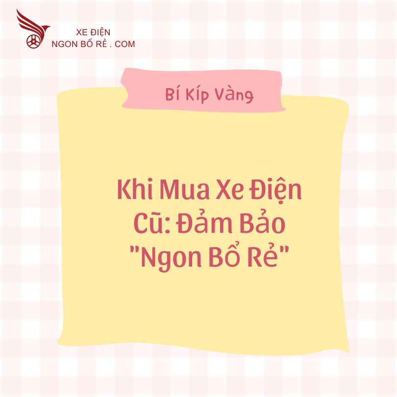 bi_kip_vang_khi_mua_xe_dien_cu_dam_bao_ngon_bo_re