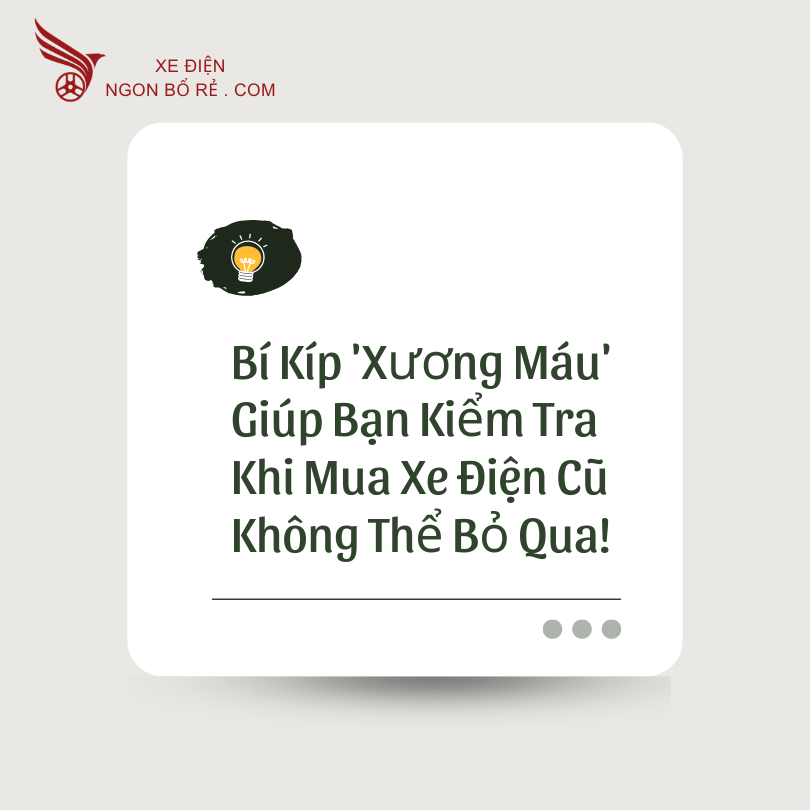 bi_kip_xuong_mau_giup_ban_kiem_tra_khi_mua_xe_dien_cu_khong_the_bo_qua