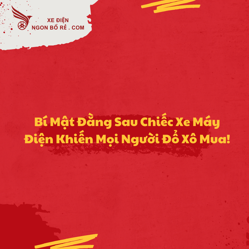 bi_mat_dang_sau_chiec_xe_may_dien_khien_moi_nguoi_do_xo_mua