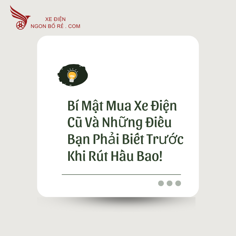 bi_mat_mua_xe_dien_cu_va_nhung_dieu_ban_phai_biet_truoc_khi_rut_hau_bao