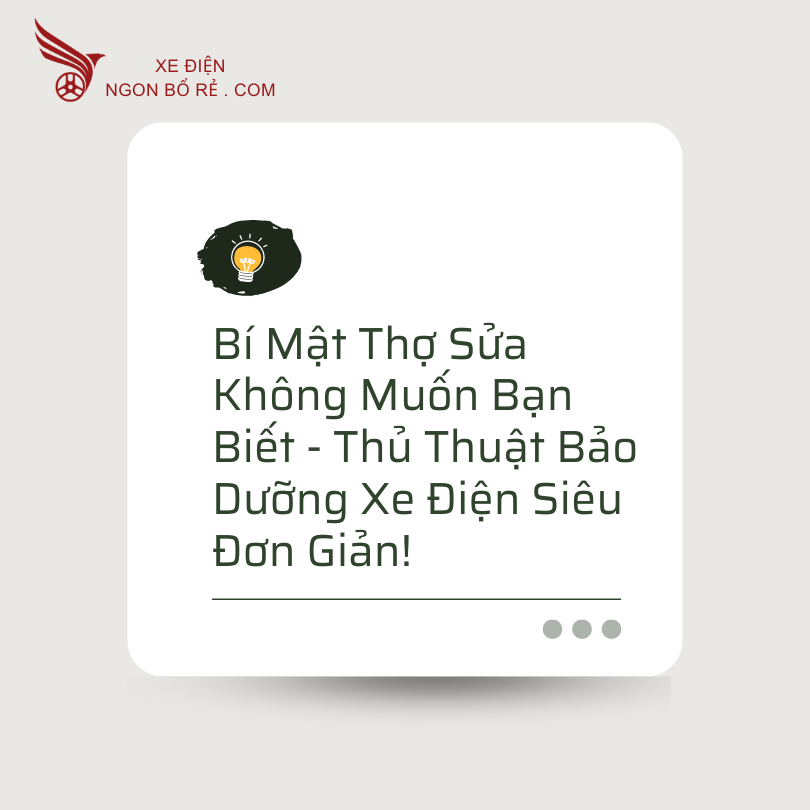 bi_mat_tho_sua_khong_muon_ban_biet_-_thu_thuat_bao_duong_xe_dien_sieu_don_gian