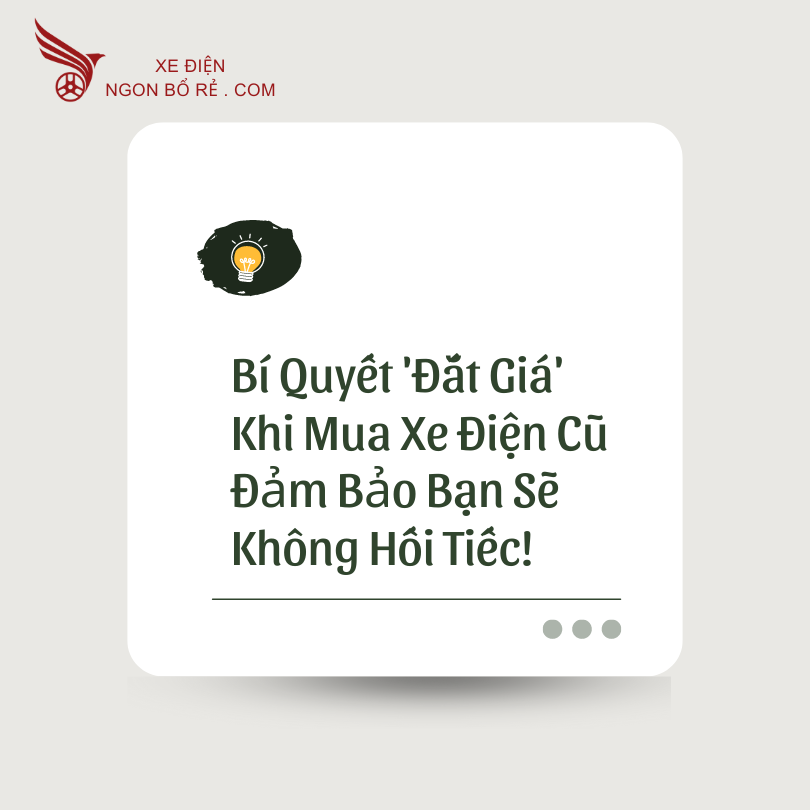 bi_quyet_dat_gia_khi_mua_xe_dien_cu_dam_bao_ban_se_khong_hoi_tiec