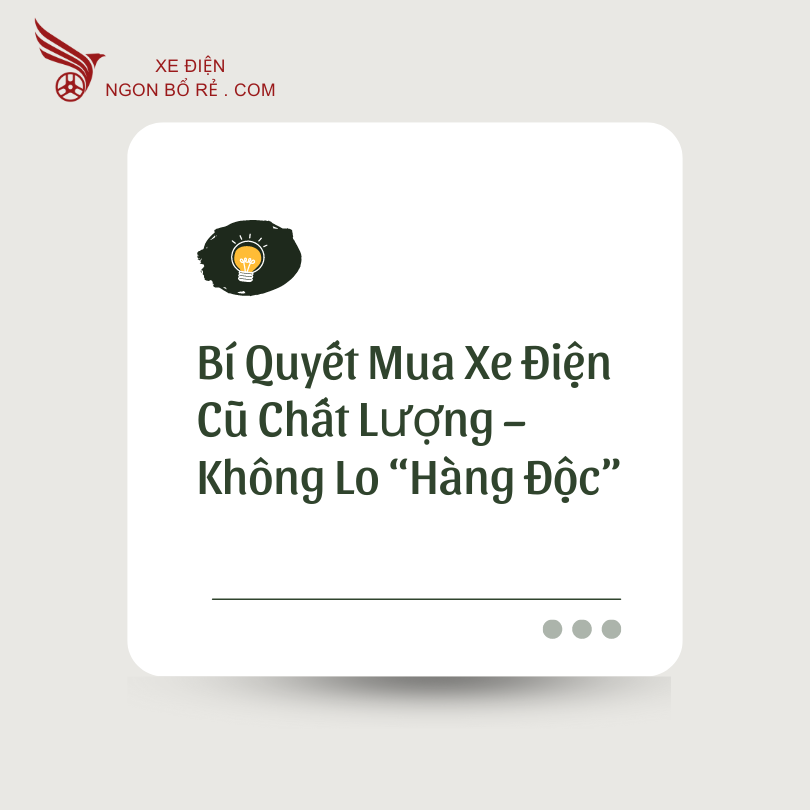 bi_quyet_mua_xe_dien_cu_chat_luong__khong_lo_hang_doc