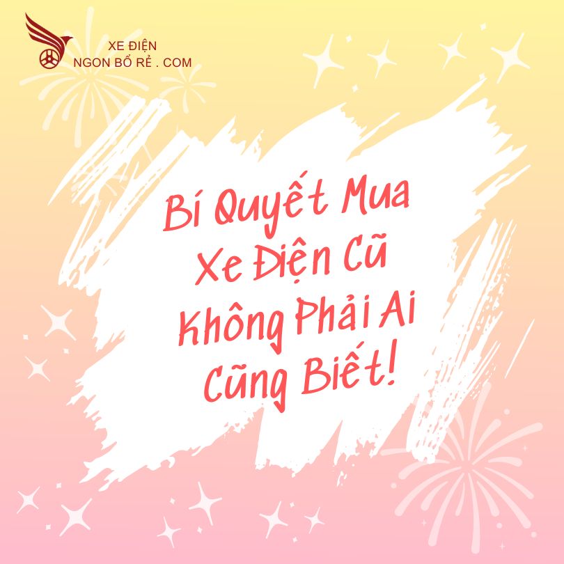 bi_quyet_mua_xe_dien_cu_khong_phai_ai_cung_biet