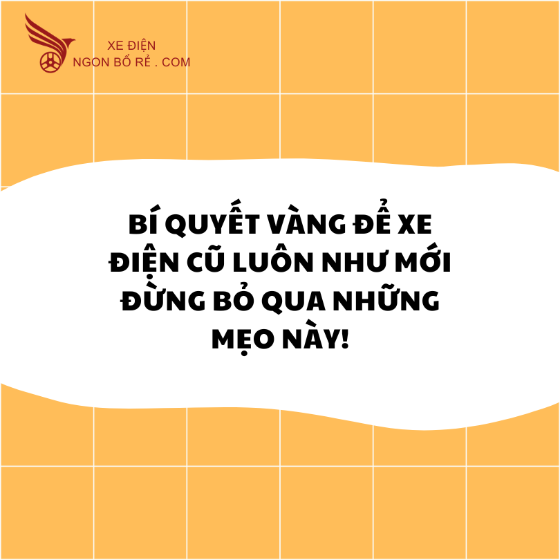 bi_quyet_vang_de_xe_dien_cu_luon_nhu_moi_dung_bo_qua_nhung_meo_nay_1