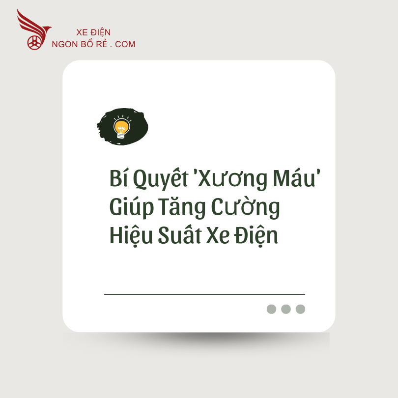 bi_quyet_xuong_mau_giup_tang_cuong_hieu_suat_xe_dien_1