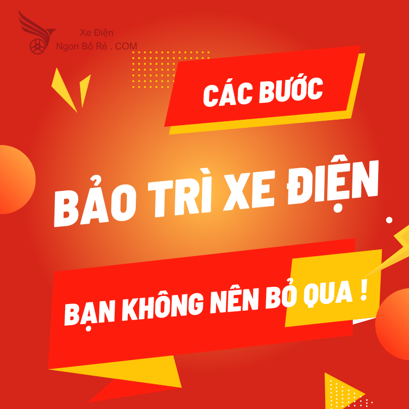 cac_buoc_bao_tri_xe_dien_ban_khong_nen_bo_qua