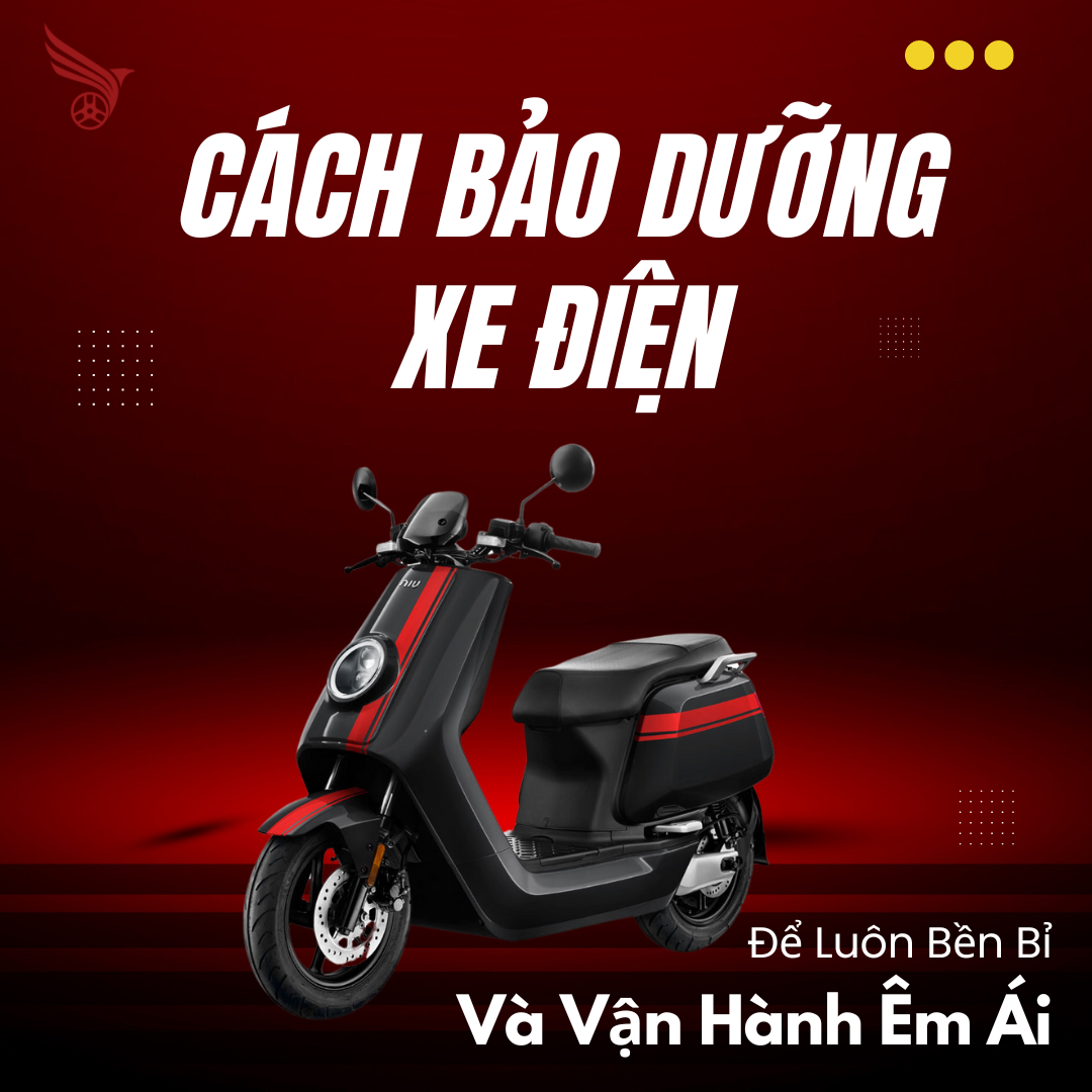 cach_bao_duong_xe_dien