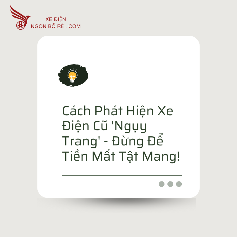 cach_phat_hien_xe_dien_cu_nguy_trang_-_dung_de_tien_mat_tat_mang