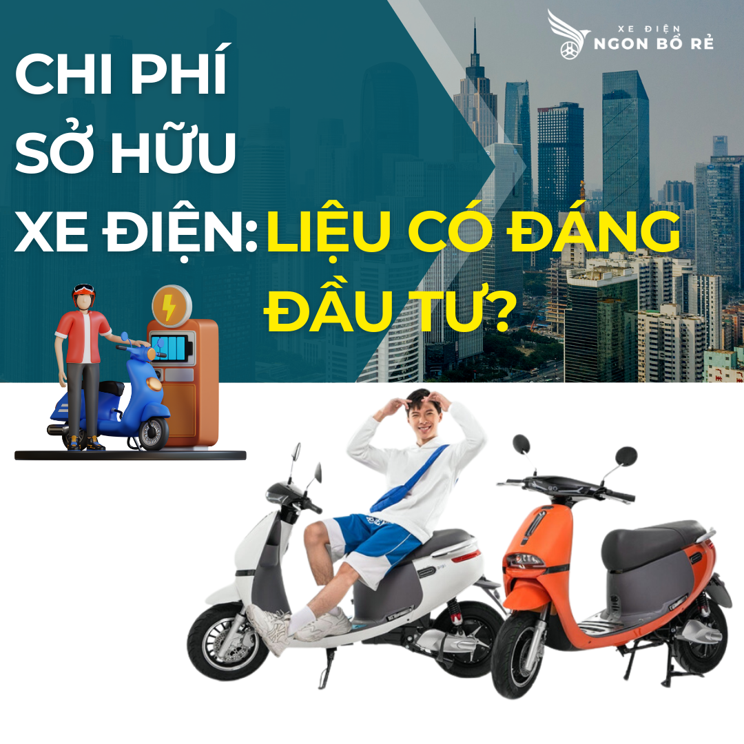 chi_phi_so_huu_xe_dien