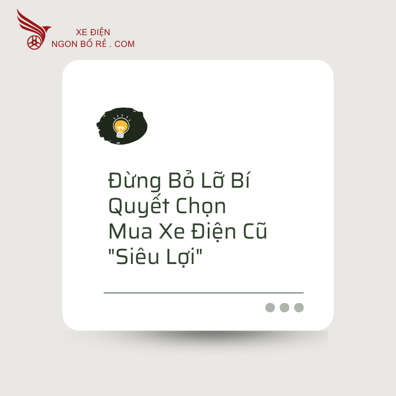 dung_bo_lo_bi_quyet_chon_mua_xe_dien_cu_sieu_loi