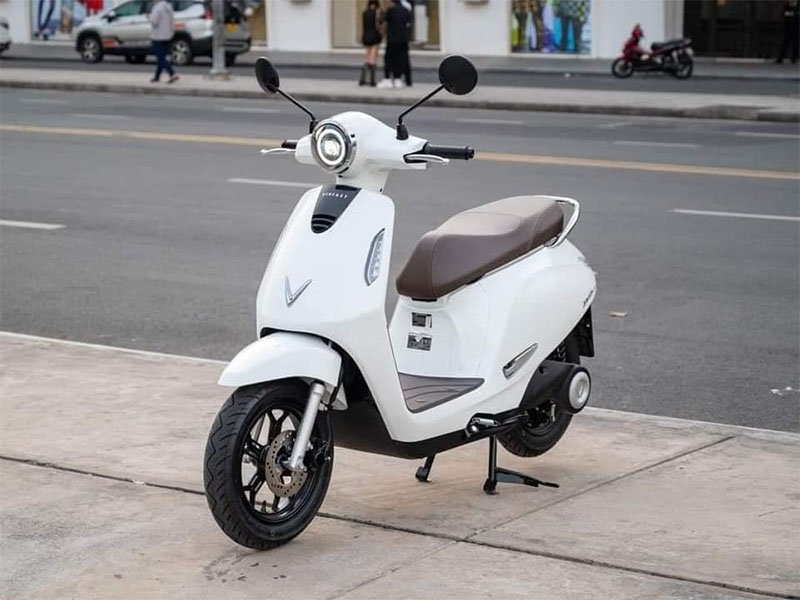 evo-200-lite-13