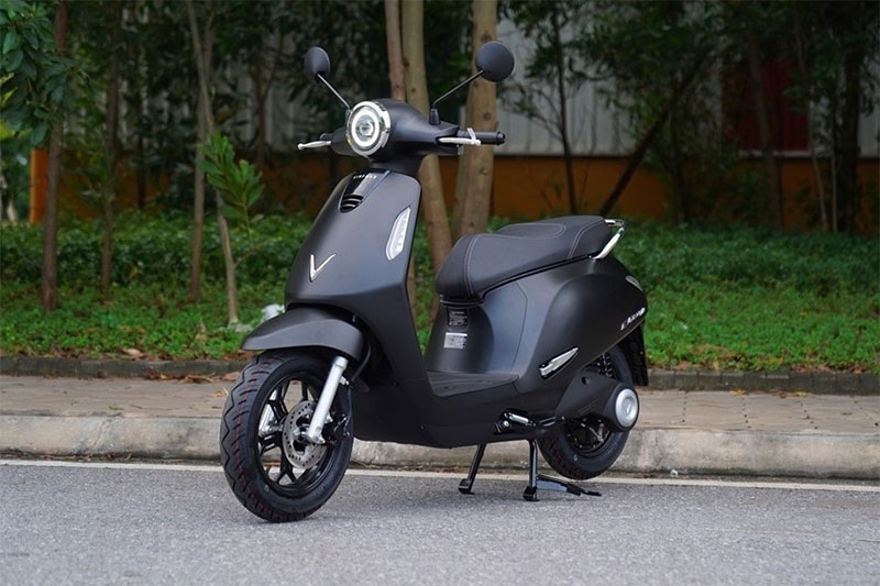 evo-200-lite-20