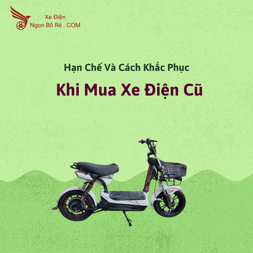 han_che_va_cach_khac_phuc