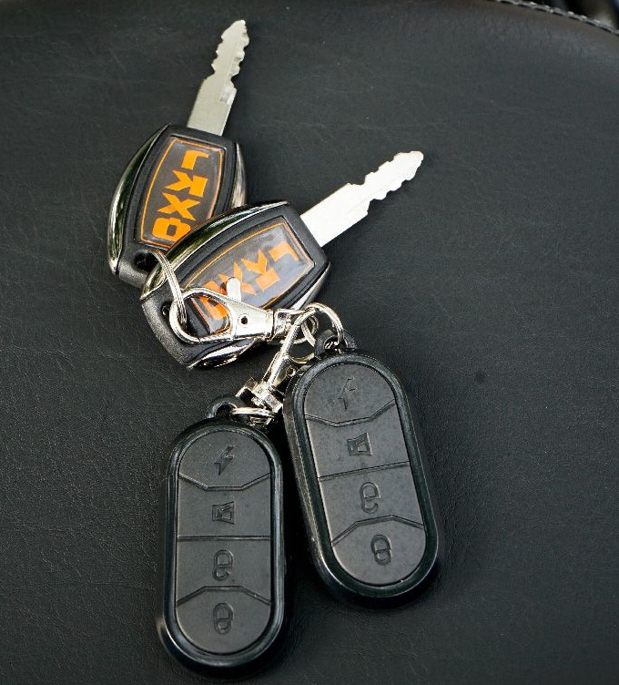 he-thong-smart-key-thong-minh