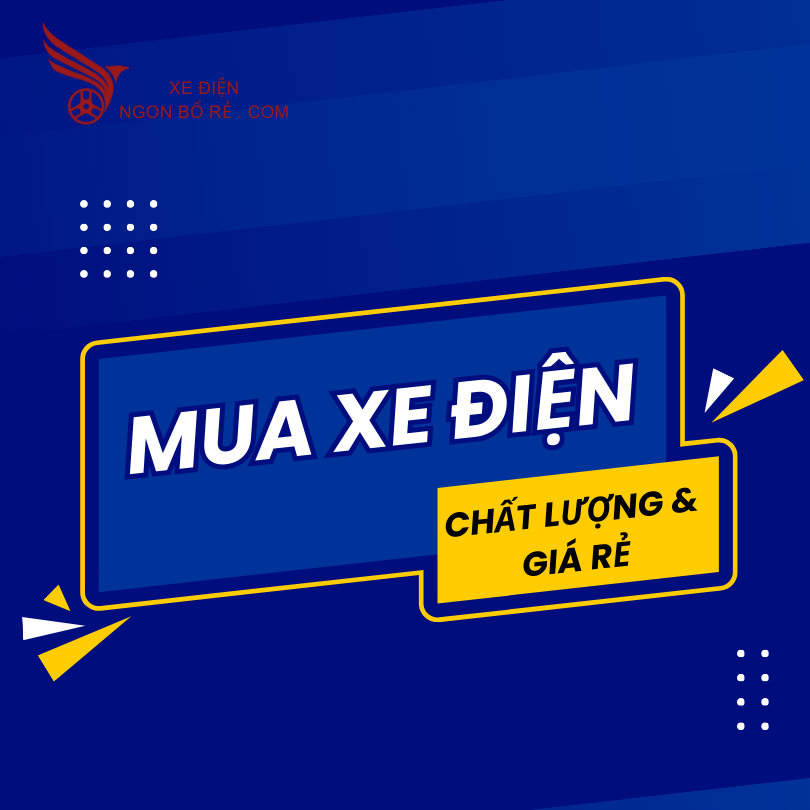 huong_dan_chi_tiet_mua_xe_dien_cu_chat_luong_voi_gia_re