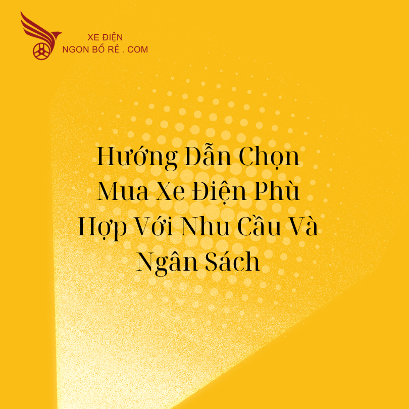 huong_dan_chon_mua_xe_dien_phu_hop_voi_nhu_cau_va_ngan_sach