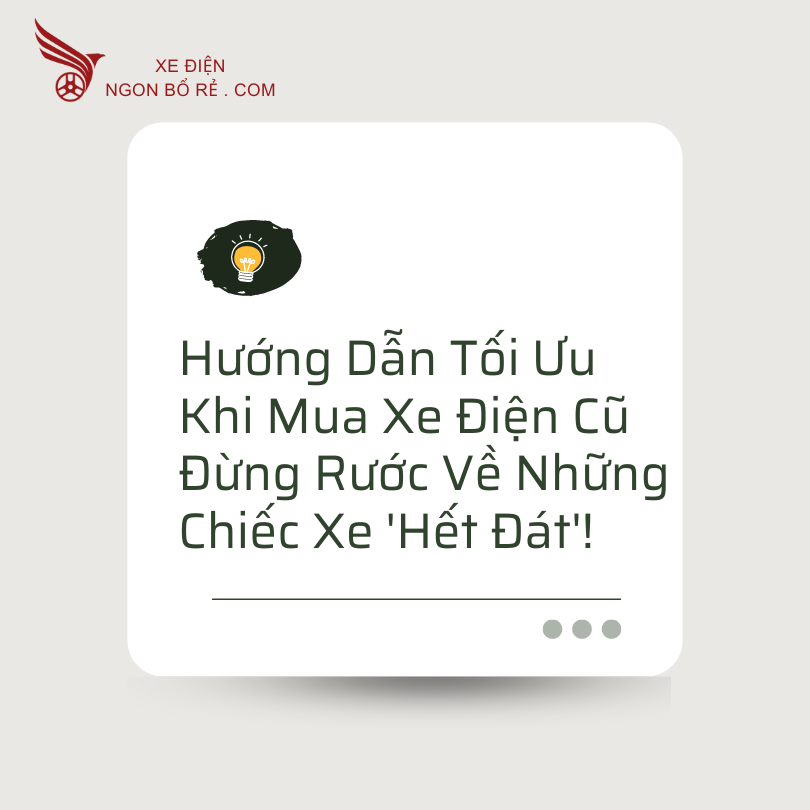 huong_dan_toi_uu_khi_mua_xe_dien_cu_dung_ruoc_ve_nhung_chiec_xe_het_dat
