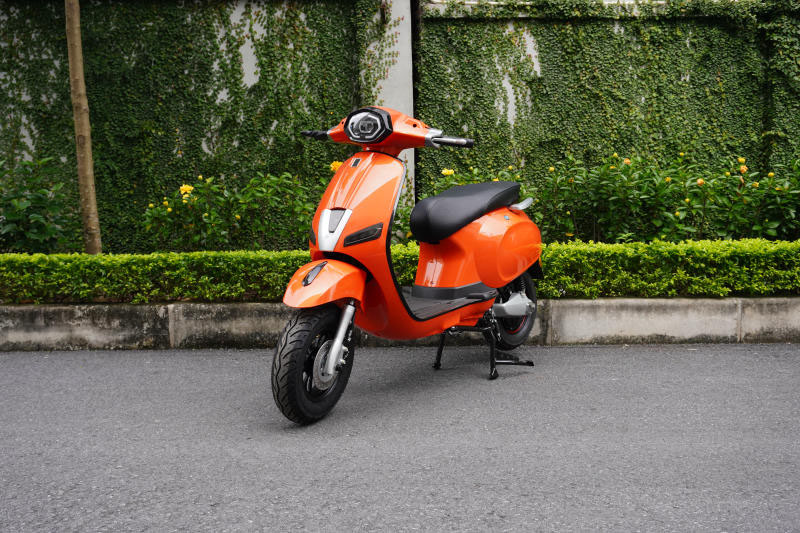 jvc-vespa-platinum-s-12