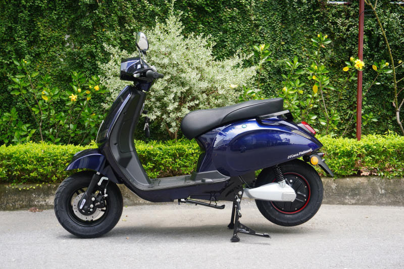 jvc-vespa-platinum-s-3