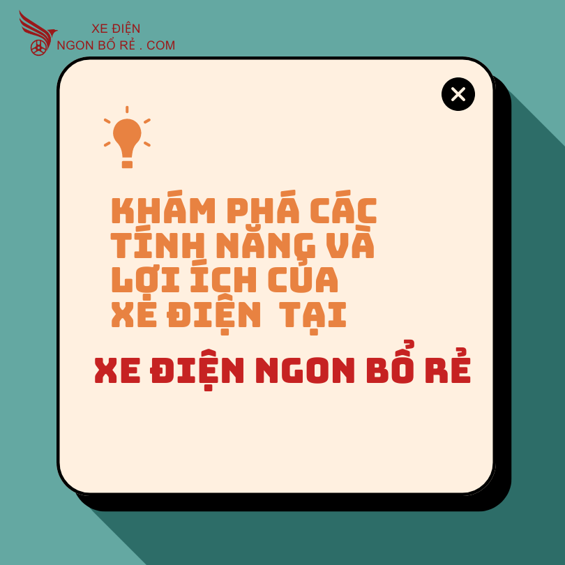 kham_pha_cac_tinh_nang_va_loi_ich_cua_xe_dien_tai_xe_dien_ngon_bo_re