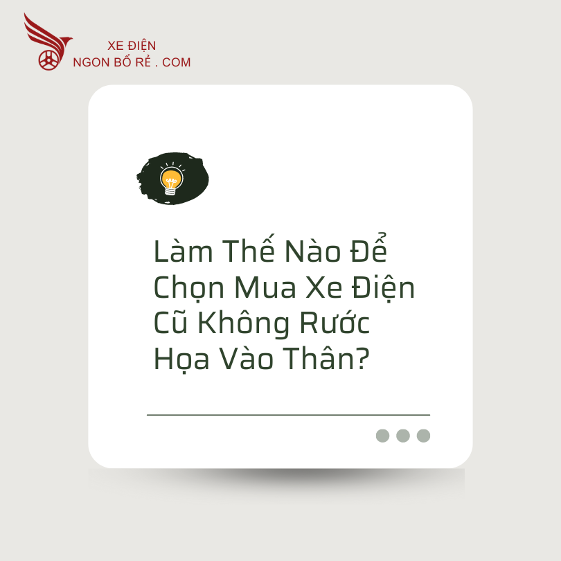 lam_the_nao_de_chon_mua_xe_dien_cu_khong_ruoc_hoa_vao_than