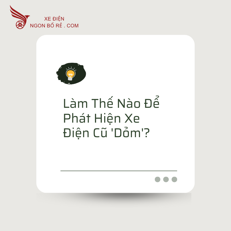 lam_the_nao_de_phat_hien_xe_dien_cu_dom