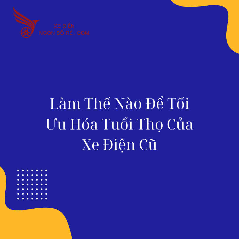 lam_the_nao_de_toi_uu_hoa_tuoi_tho_cua_xe_dien_cu