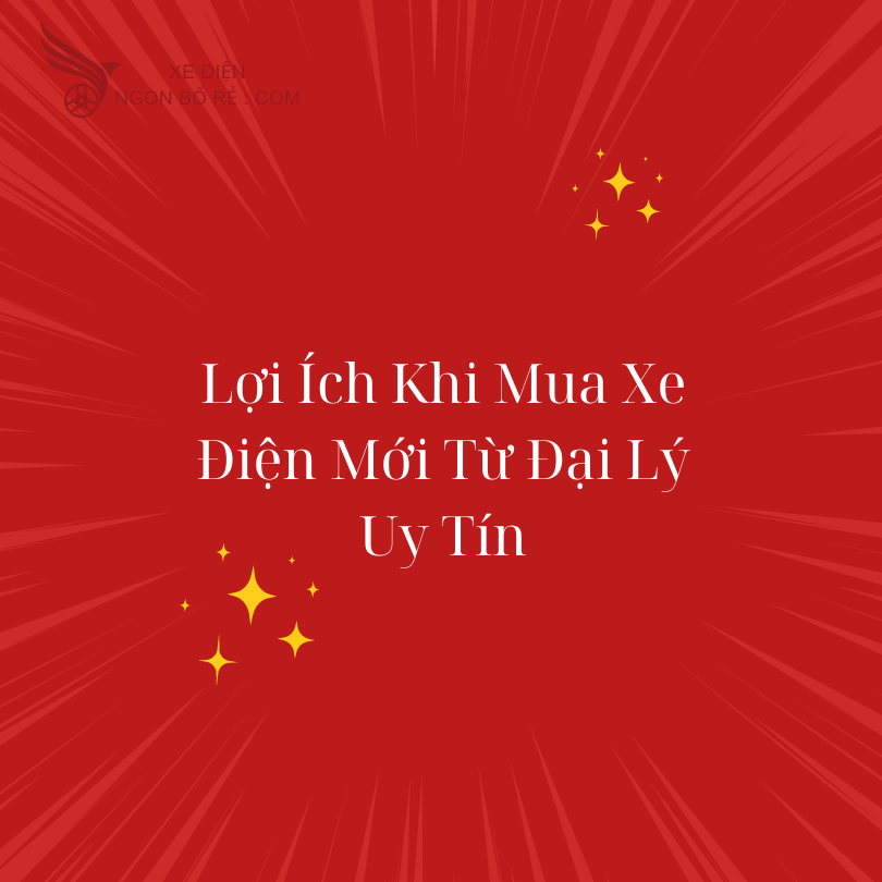 loi_ich_khi_mua_xe_dien_moi_tu_dai_ly_uy_tin_ma_ban_can_biet