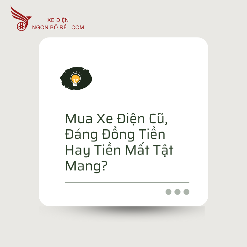 mua_xe_dien_cu_dang_dong_tien_hay_tien_mat_tat_mang