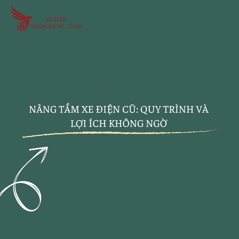 nang_tam_xe_dien_cu_quy_trinh_va_loi_ich_khong_ngo