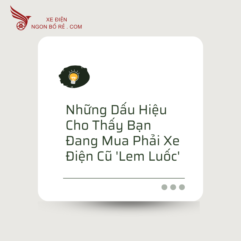 nhung_dau_hieu_cho_thay_ban_dang_mua_phai_xe_dien_cu_lem_luoc