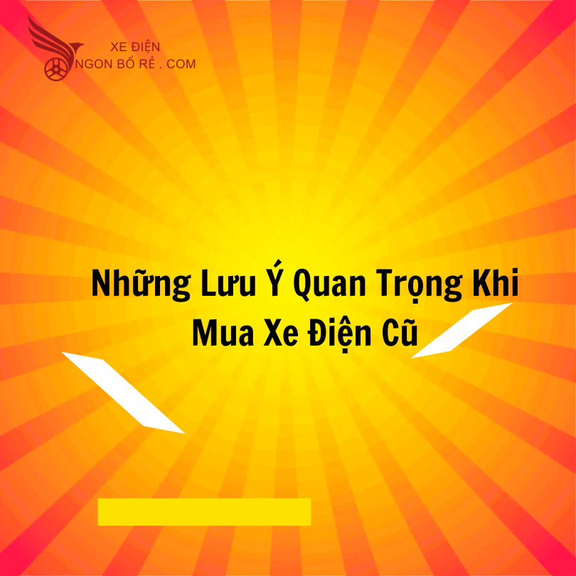 nhung_luu_y_quan_trong_khi_mua_xe_dien_cu