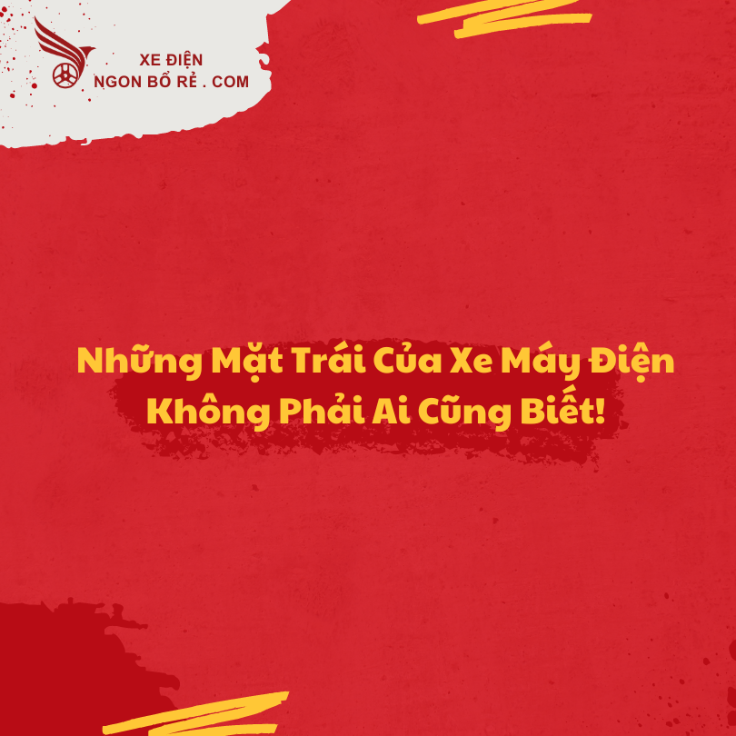 nhung_mat_trai_cua_xe_may_dien_khong_phai_ai_cung_biet_1