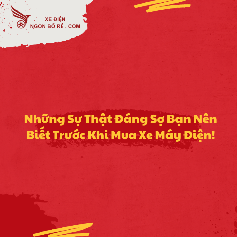 nhung_su_that_dang_so_ban_nen_biet_truoc_khi_mua_xe_may_dien