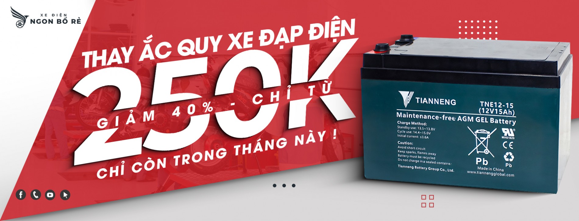 noi_bat_2_thay_the_binh_ac_quy_xe_dap_dien_chi_tu_250k