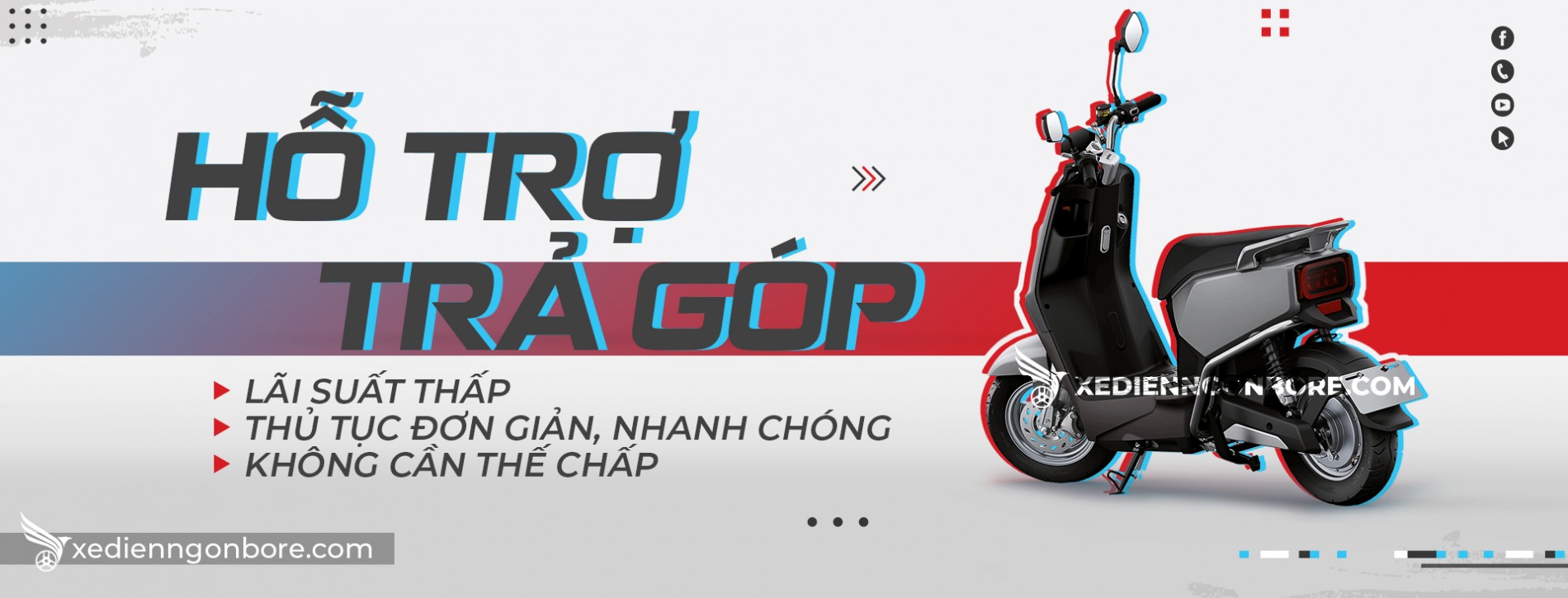 noi_bat_3_ho_tro_ban_xe_dien_tra_gop