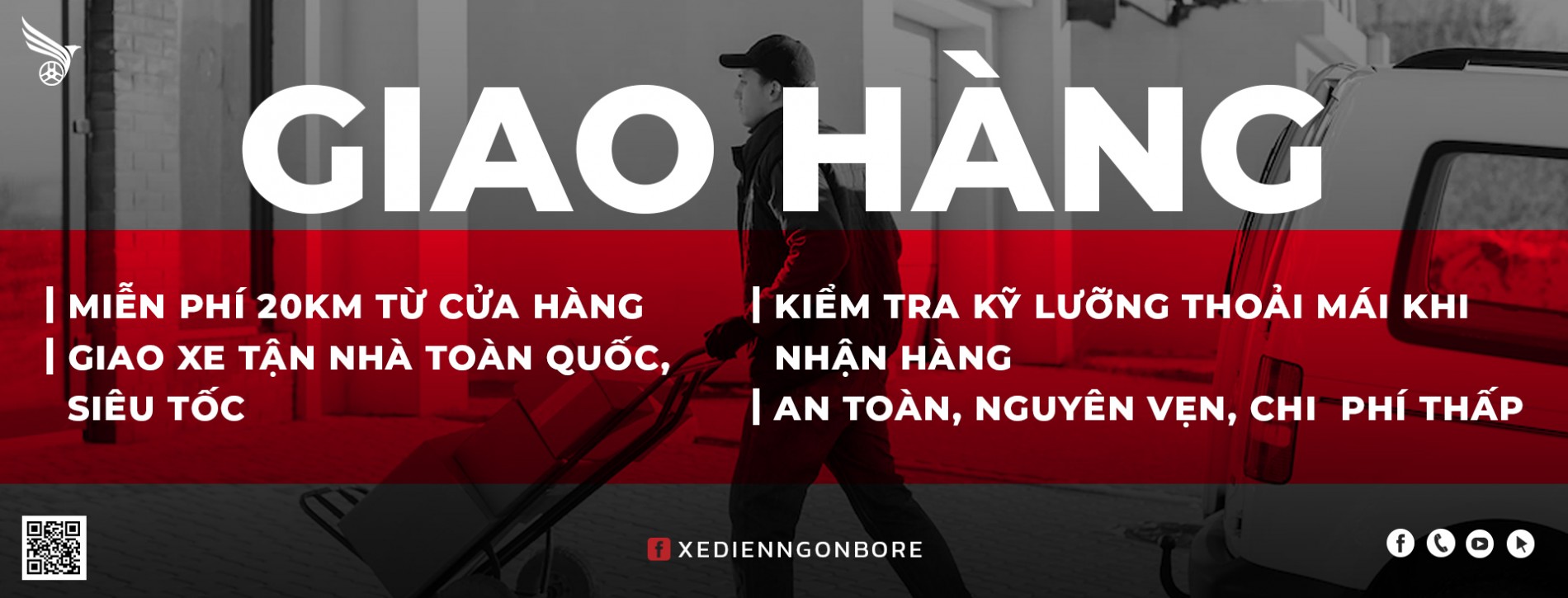 noi_bat_4_mien_phi_giao_hang_toan_quoc_xe_dien