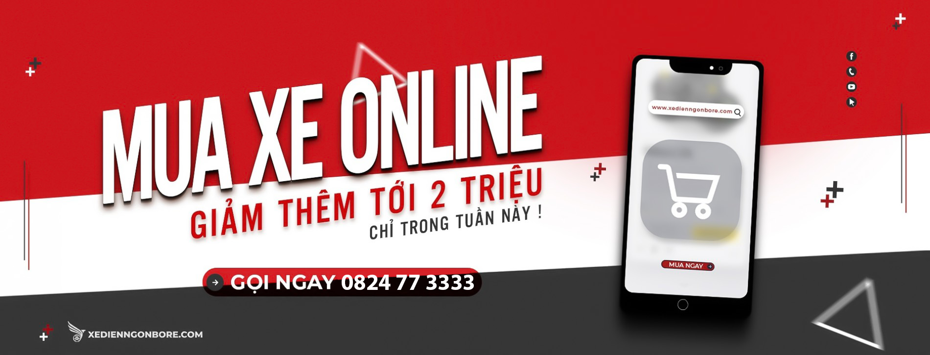 noi_bat_5_mua_xe_dien_online_giam_gia_2_trieu_cs1