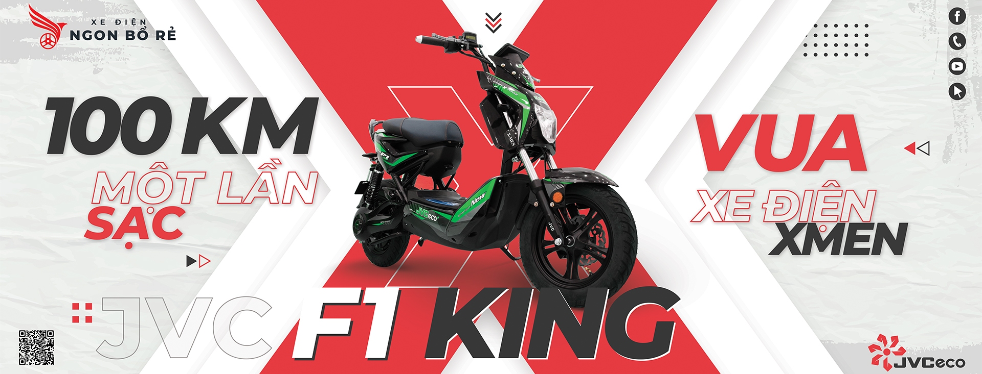 noi_bat_6_xe_may_dien_jvc_xmen_f1_100km_1_lan_sac_cs