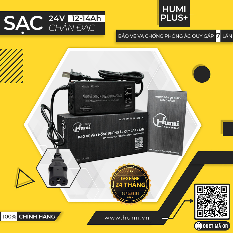 sac_humi_cao_cap_24v-12ah_chan_dac