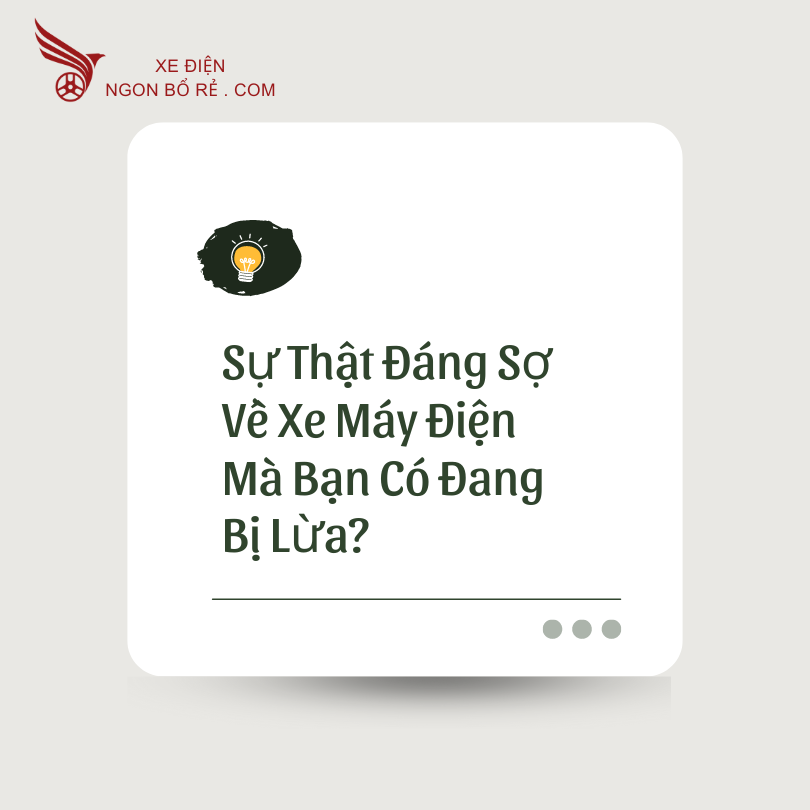 su_that_dang_so_ve_xe_may_dien_ma_ban_co_dang_bi_lua